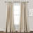 Star Room Darkening Pair-736703945-705847078