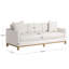 Cami 90 "Upholstered Sofa-486111603
