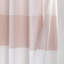 Rideau de douche Anguri-1658153229