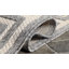 Tapis intérieur / extérieur Mayura-2057869473