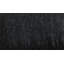 Causeuse inclinable STONIC EBONY-132555166