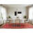 Oriental Indoor Rug-183586574