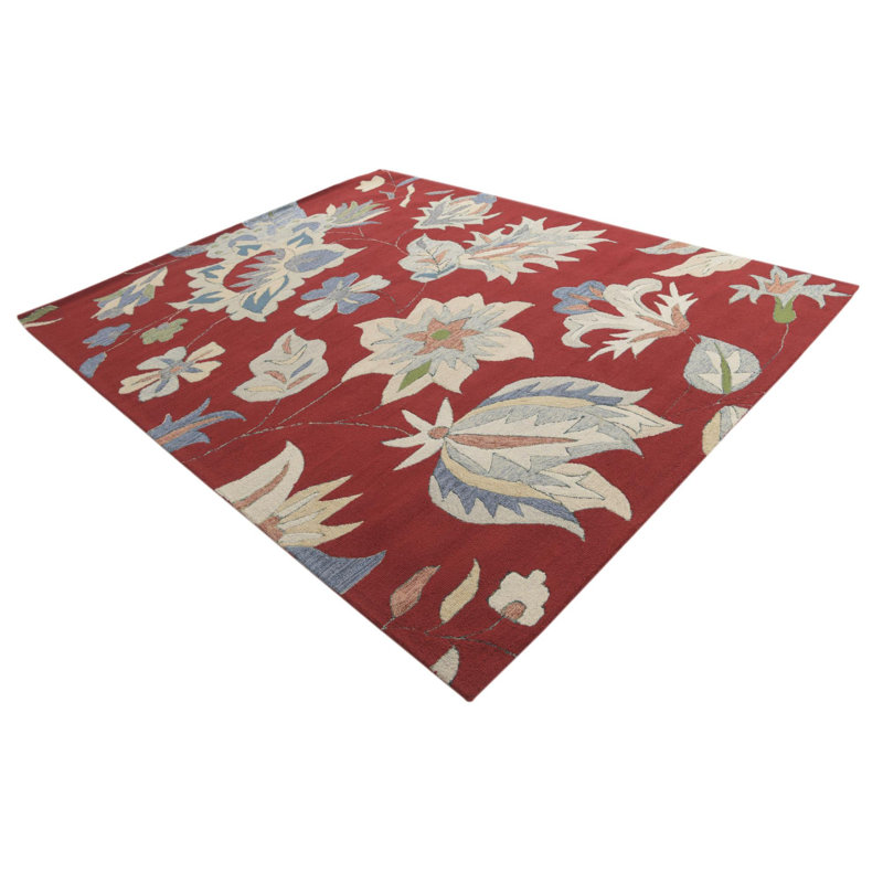 Tapis rouge Johansson