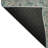 Premium Machine Washable Brennon AMF1641 Stripes Rug-755961420