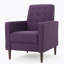 Fauteuil inclinable-2026162747