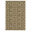Tapis Elegant