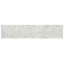 Evermore 62" Stone Console Table-37243898-37243899