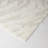 Camori Abstract Indoor Rug-893721718