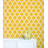 Peel & Stick Damask Tile-50720776-50720778