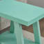 Table d'appoint Contemporary