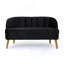 Causeuse moderne-606809625