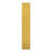 Harlingen Rectangle Geometric Polyester Table Runner-593543209-593508032