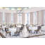 Chaise hybride Chiavari Diamond