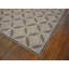 One-of-a-Kind 6' X 9' Area Rug