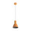 Luminaire suspendu DEL 8 po Meier-1755690819