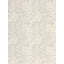 Pure Marigold Wallpaper-50889307