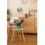 Cottingham Solid Wood Nesting Tables
