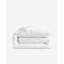 Duvet Cover & Insert-997435605