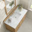 Lorelai 48'' W Single Vanity-1620701915-1621529423-1621529432