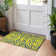 Chayden Area Rug