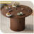 Dining Table-1730296010