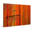 Parvez Taj - Wrapped Canvas Print-15986584