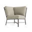Venetian Outdoor Patio Sectional-293680942-293680937
