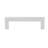 Kingston Collection Solid Square Bar Pull-228800718-160053216