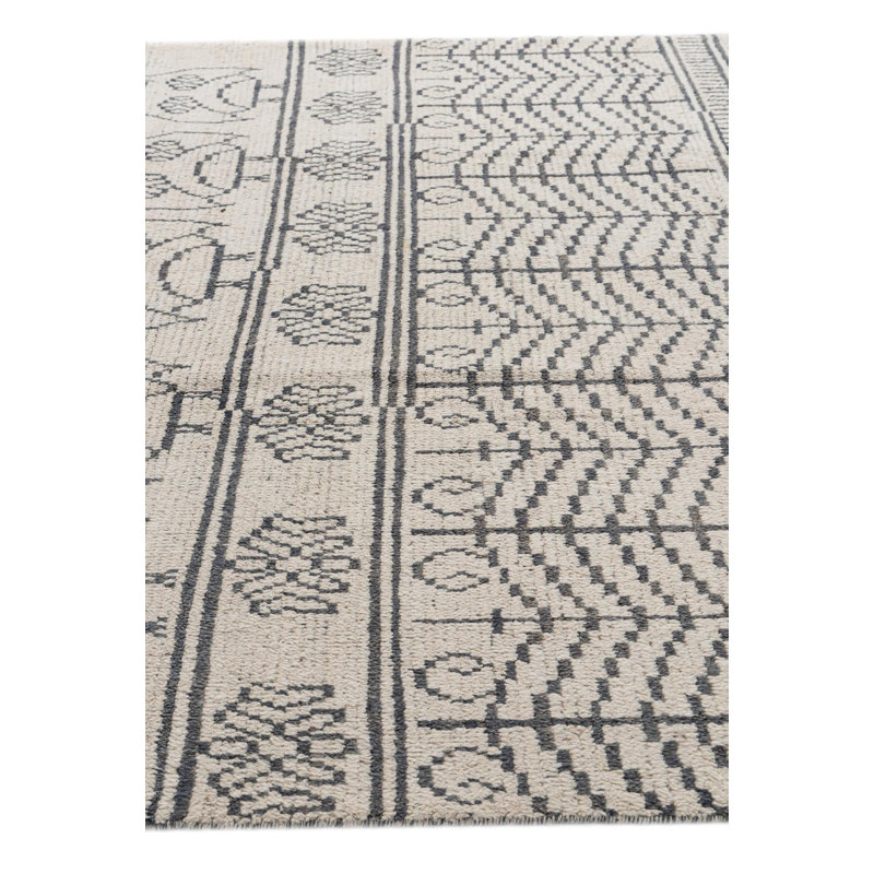 Odea Ivory Rug
