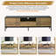 TV Stand for TVs up to 70"