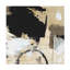 Art sur toile, bolologienne Suzanne Nicoll-105645366