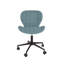 OMG Swivel Task Chair-69725258