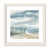 Texture grain de bois blanc n'est pas disponible