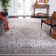 Domenic 800 Performance Oriental Rug