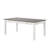 Dibrin 7-pcs Dining Table Set