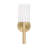 Manor Small Sconce-98618960