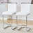25'' Counter Stool-2106887132