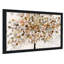 Nature's Gift - Peinture-590671928-590671920