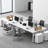 Rodas Rectangular Foldable Desk-610048814-610899864