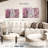 Kerner Pink Things-108173765