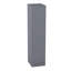 Maybery MDF & Particleboard Wardrobe-1622968817