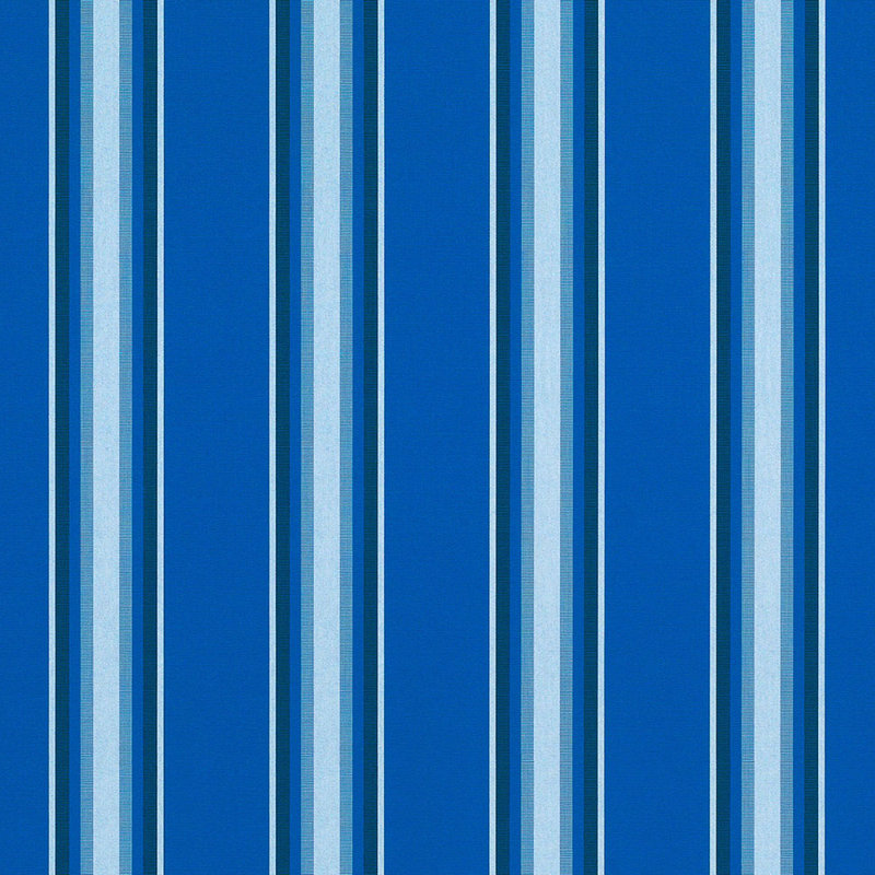 Sunbrella 46" Stripes Fabric