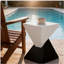 Table d'appoint MGO Modern Modern-1642573981