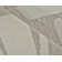 Exquisite Rugs Carmel Handmade Hand-Tufted New Zealand Wool On Canvas Beige/Ivory Area Rug