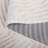 Jhena Performance Abstract Rug-1745839066