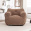 Fauteuil à billes Comfy Lazy Bean Bag-255007427