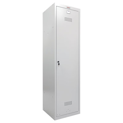 Metal 1 - Tier 50cm with Key
