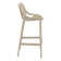Farrah Patio Bar Stool