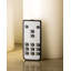 Bougie pilier DEL sans cire Sutton-118159632-118159633