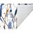 Indoor Rug-62092522